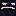 Texture for ohh he chad