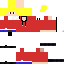 Texture for Mitya