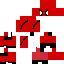 Texture for мой скин