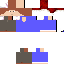 Texture for legjobb skin karácsonyi
