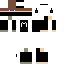Texture for maxougame