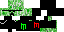 Texture for erdongo