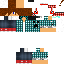 Texture for 23eewdwqq