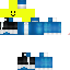 Texture for sans noob