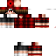 Texture for frederico.segre