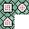 Texture for c cmd blk
