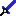 Texture for Doom Saber