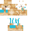 Texture for go go
