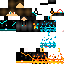 Texture for murat game