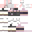 Texture for AikaLiS_
