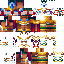 Texture for nfnv
