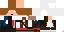 Texture for Adventurer cinamon 3