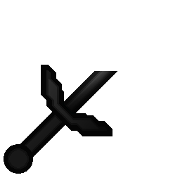 Texture for رانةبران