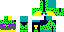 Texture for Cell (Final Form)