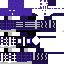 Texture for <<<<[[[[[[[<<<MhammadMajMhammad>>>]]]]]]]>>>