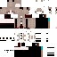 Texture for r