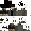 Texture for tidfy udt