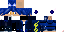 Texture for tack