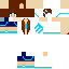 Texture for ritaherobrinehunt