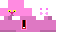 Texture for fox