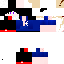 Texture for caiox