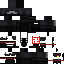 Texture for mutu212
