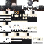 Texture for shoshanna