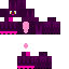 Texture for donitheduck