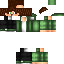 Texture for dsadsa