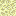 Texture for moon cobblestone