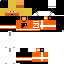 Texture for FlyGuy