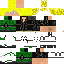 Texture for Irkyt
