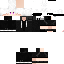 Texture for alex