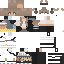Texture for LUYSA