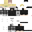 Texture for 4е