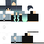 Texture for geccccc