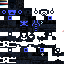 Texture for nova