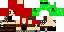 Texture for aa