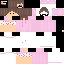 Texture for tom1