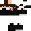 Texture for vampir xReal EGe