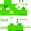 Texture for Gnarpy