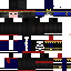 Texture for DX LFP