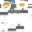 Texture for pp