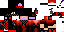 Texture for respekt msk