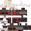 Texture for Sams_epsilon