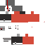 Texture for MistakeSistem