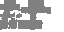 Texture for hgd