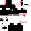 Texture for ds