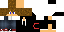 Texture for Computrix123