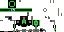 Texture for robot skin